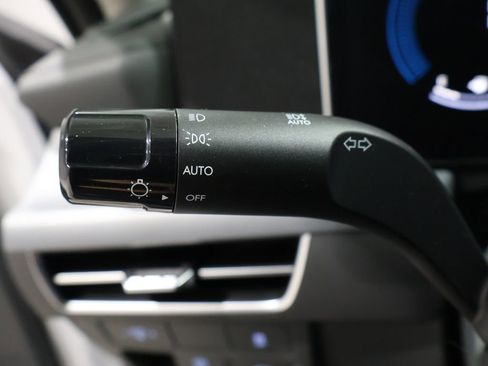 Used 2024 Hyundai Sonata SEL image 36