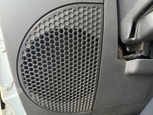 Used 2008 Jeep Wrangler X AWD/4WD image 25