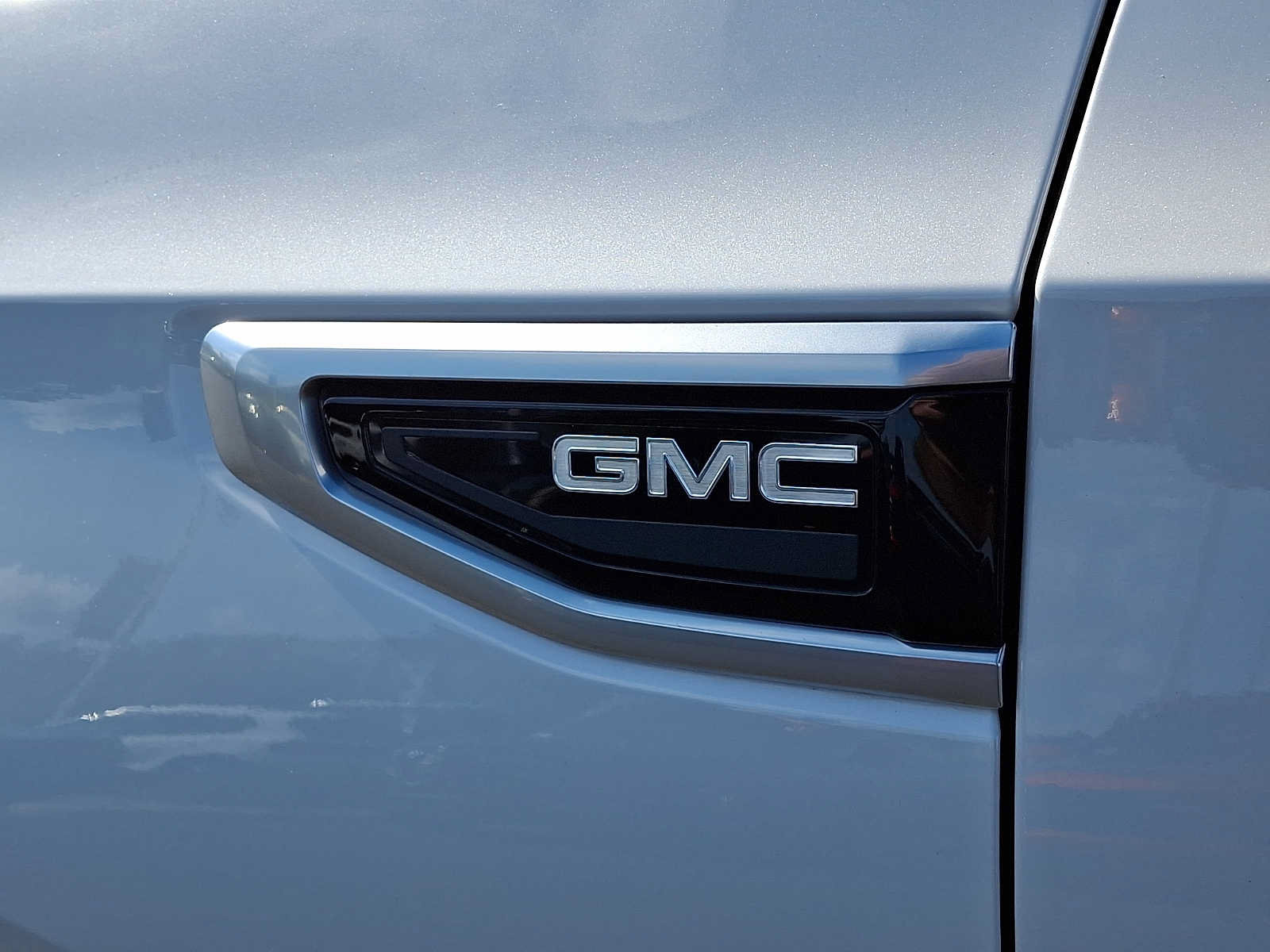 Used 2024 GMC Yukon Denali w/ Denali Reserve Package AWD/4WD image 30