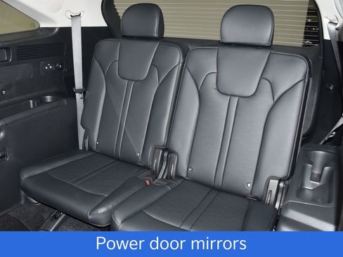 New 2026 Kia Sorento EX image 27