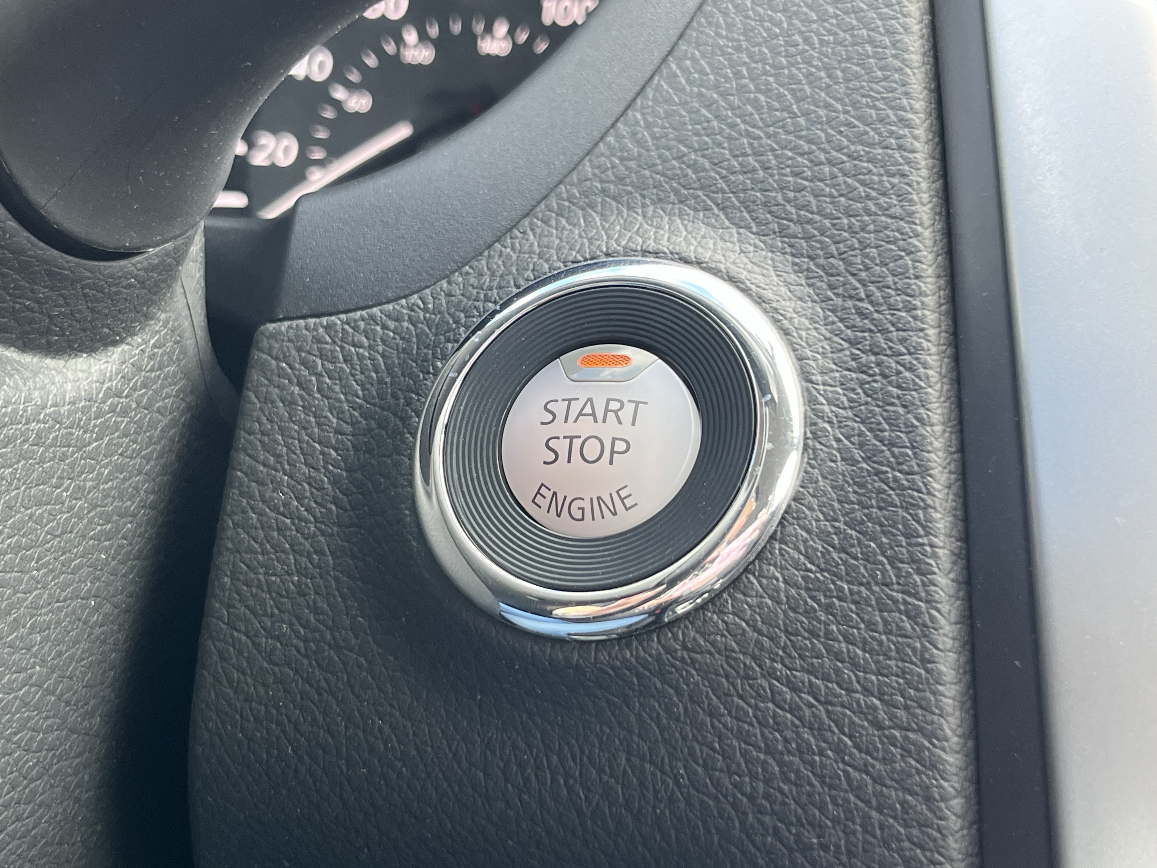 Used 2018 Nissan Altima 2.5 S w/ S Convenience Package FWD image 32