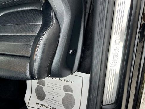 Used 2018 Mercedes-Benz C 300 Cabriolet image 19