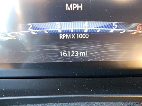 Used 2023 Jeep Grand Cherokee L Summit image 15