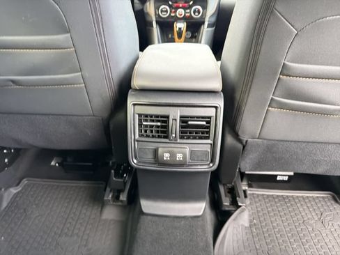 Used 2023 Subaru Forester Wilderness AWD/4WD image 21