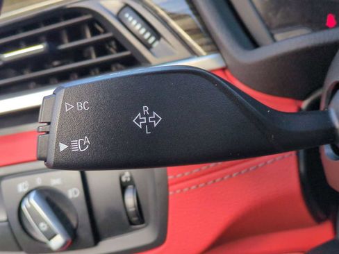 Certified 2022 BMW X2 xDrive28i w/ Convenience Package image 28