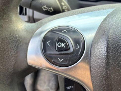 Used 2018 Ford Transit 150 XL RWD image 15