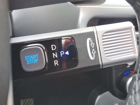 New 2026 Hyundai Ioniq 9 Calligraphy image 19