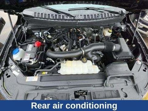 Used 2023 Ford Expedition Limited image 20