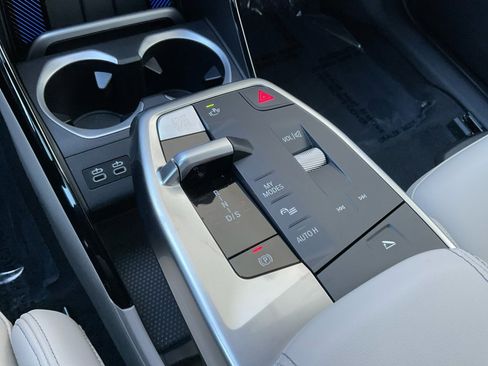 Certified 2025 BMW X1 xDrive28i w/ Premium Package image 20