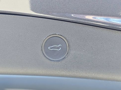 Used 2023 Tesla Model 3 Standard Range RWD image 16