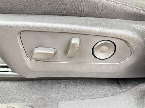 New 2026 GMC Canyon Elevation w/ Convenience Package RWD image 20