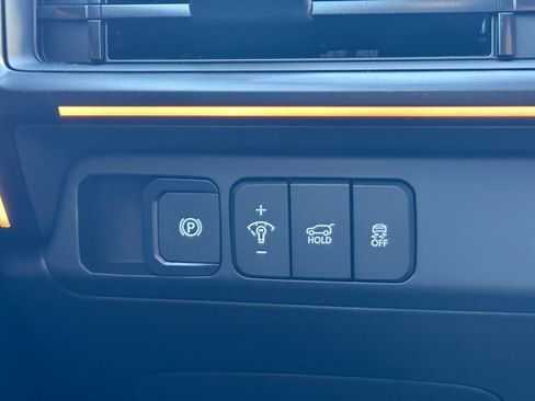 New 2026 Hyundai Santa Fe Calligraphy w/ Tow & Go Package image 3