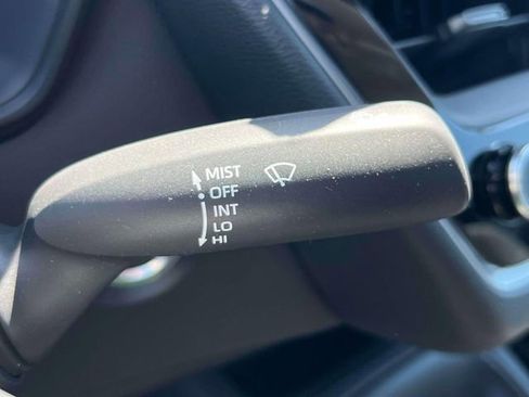 Certified 2023 Toyota Corolla LE w/ LE Convenience Package FWD image 17