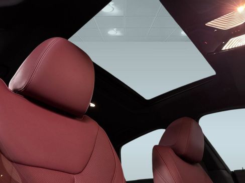 New 2026 BMW 430i w/ Premium Package image 15