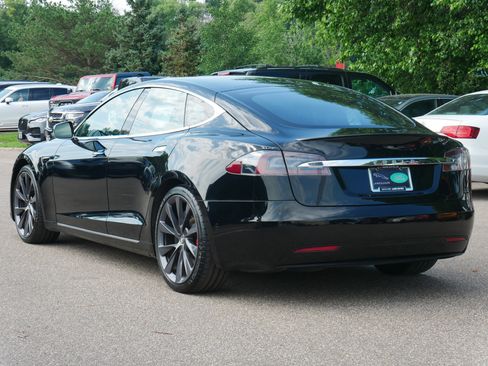 Used 2022 Audi SQ5 Prestige w/ Prestige Package image 42