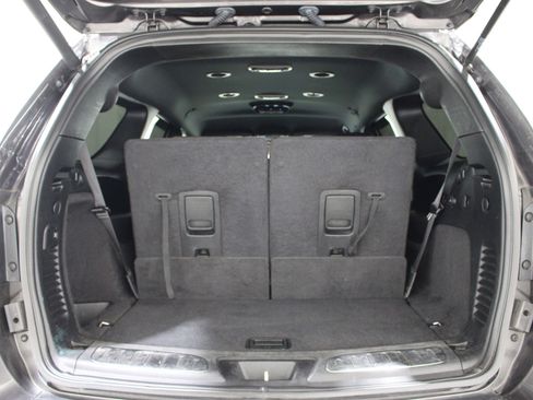 Used 2019 Dodge Durango R/T AWD/4WD image 24
