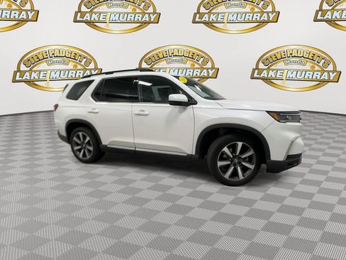 Used 2016 Chevrolet Colorado W/T w/ WT Convenience Package RWD image 4