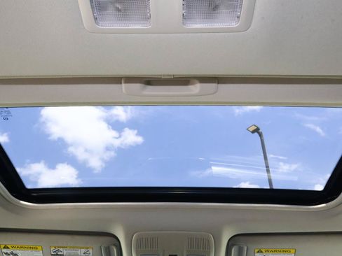 Used 2021 MAZDA CX-5 Grand Touring FWD image 12