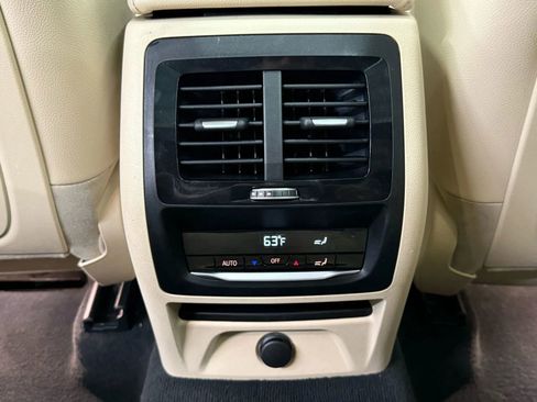 Used 2019 BMW X3 xDrive30i image 43