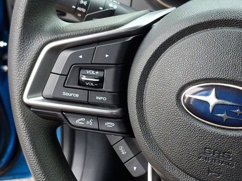 Used 2020 Subaru Impreza Premium image 20