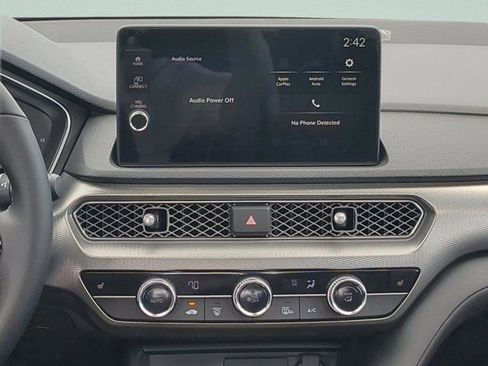 New 2026 Acura Integra A-Spec image 17