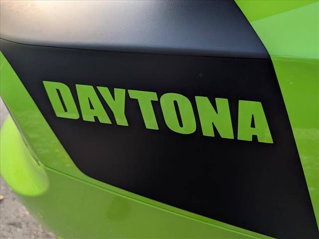 Used 2023 Dodge Charger R/T w/ Daytona Edition Group RWD image 18