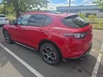 Used 2024 Alfa Romeo Stelvio Veloce AWD/4WD image 4