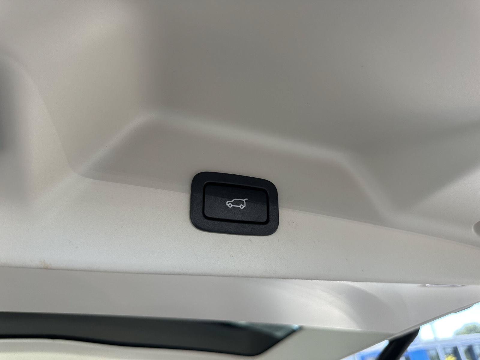 Used 2019 Land Rover Range Rover HSE AWD/4WD image 44