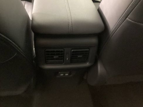 Used 2024 Toyota RAV4 XLE Premium w/ Weather Package AWD/4WD image 35