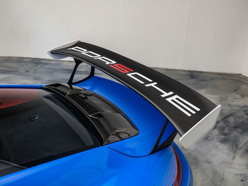 Used 2019 Porsche 911 GT2 RS RWD image 20