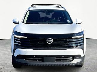 Used 2025 Nissan Kicks SV w/ SV Premium Package video 2