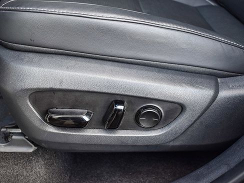 Used 2024 Lexus TX 350 FWD w/ Cold Weather Package image 20