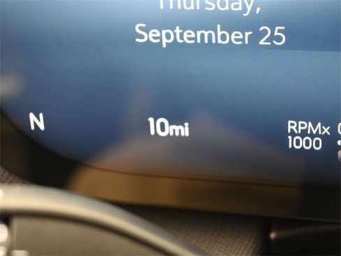 New 2026 Buick Enclave Preferred w/ Power Package image 39