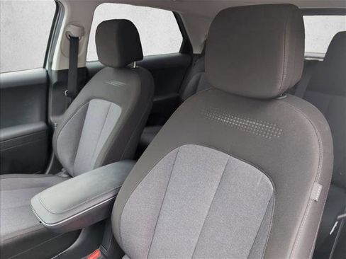 Used 2024 Hyundai Ioniq 5 SE image 11