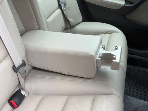 Used 2008 Acura TL Type-S FWD image 23