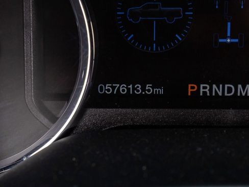 Used 2019 Ford F250 King Ranch w/ King Ranch Ultimate Package image 21