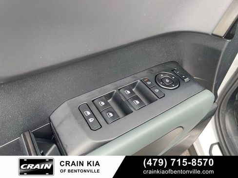 New 2027 Kia Telluride SX X-Line w/ Towing Package AWD/4WD image 12