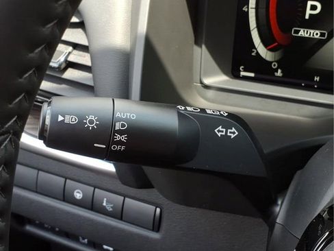 New 2026 Nissan Rogue Platinum AWD/4WD image 25