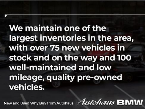 New 2026 BMW 230i xDrive Coupe w/ Premium Package image 9