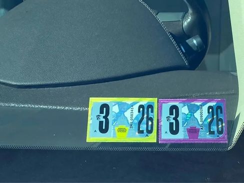 Used 2012 Cadillac CTS Premium image 33