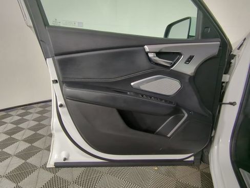 Used 2020 Acura RDX AWD w/ Technology Package image 30