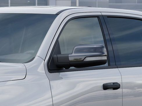 New 2026 RAM 1500 Limited AWD/4WD image 13