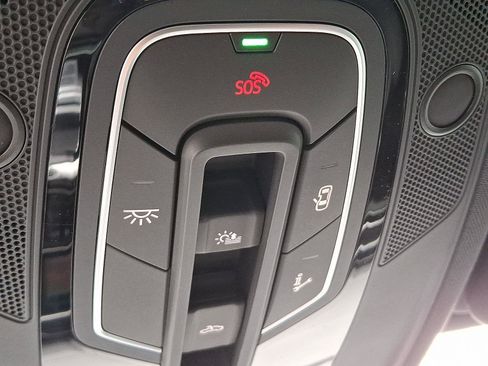 New 2026 Audi Q7 3.0T Premium Plus image 21