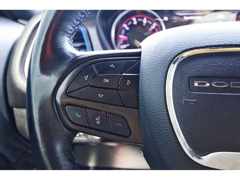 Used 2020 Dodge Challenger SXT w/ Driver Convenience Group image 23