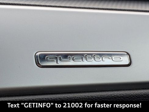 Used 2019 Audi Q3 2.0T Premium image 29