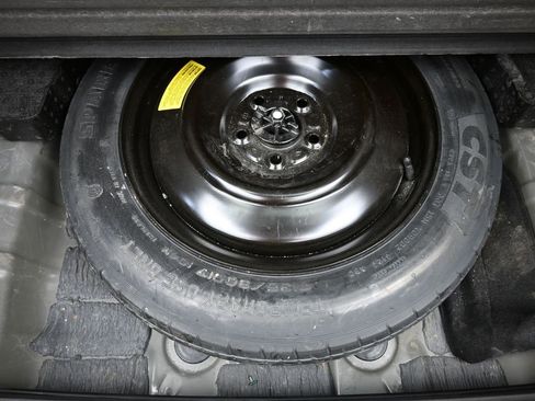 Used 2025 Hyundai Tucson SEL image 26