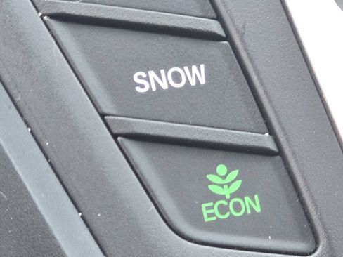 Used 2024 Honda Odyssey EX-L image 29
