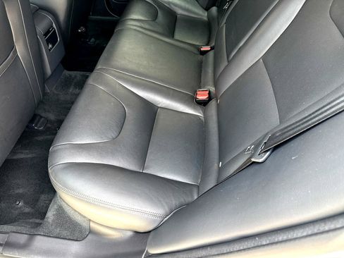 Used 2016 Volvo V60 T5 Premier image 40