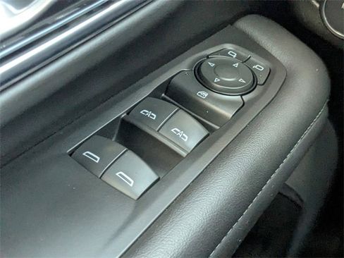 Used 2023 Chevrolet Tahoe LS image 22