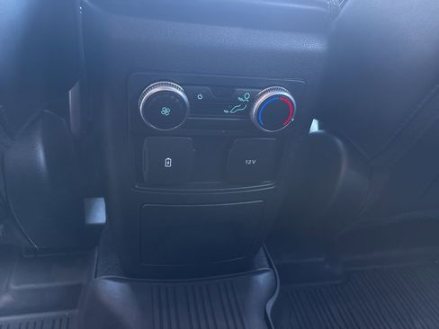 Certified 2022 Ford Explorer XLT w/ Equipment Group 202A image 42